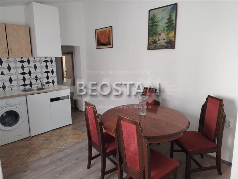 Zemun - Centar #65222