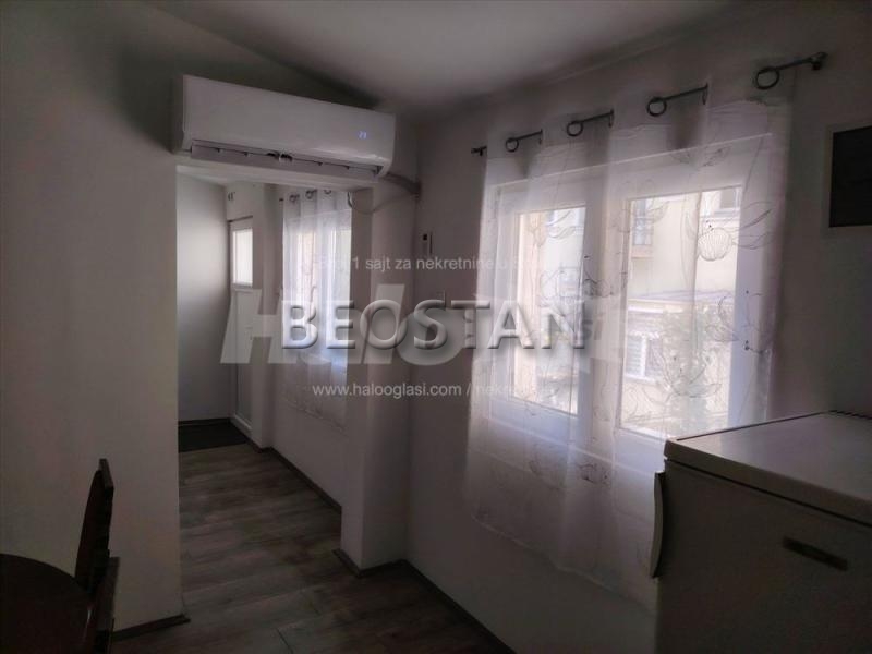 Zemun - Centar #65222