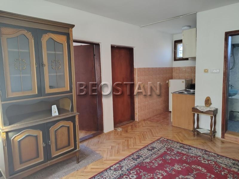 Širi centar - Zvezdara #68965