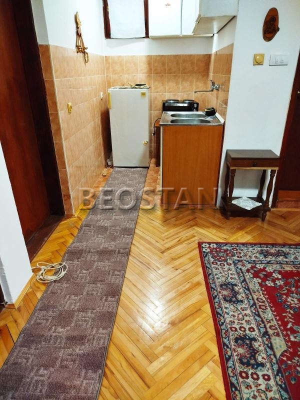Širi centar - Zvezdara #68965