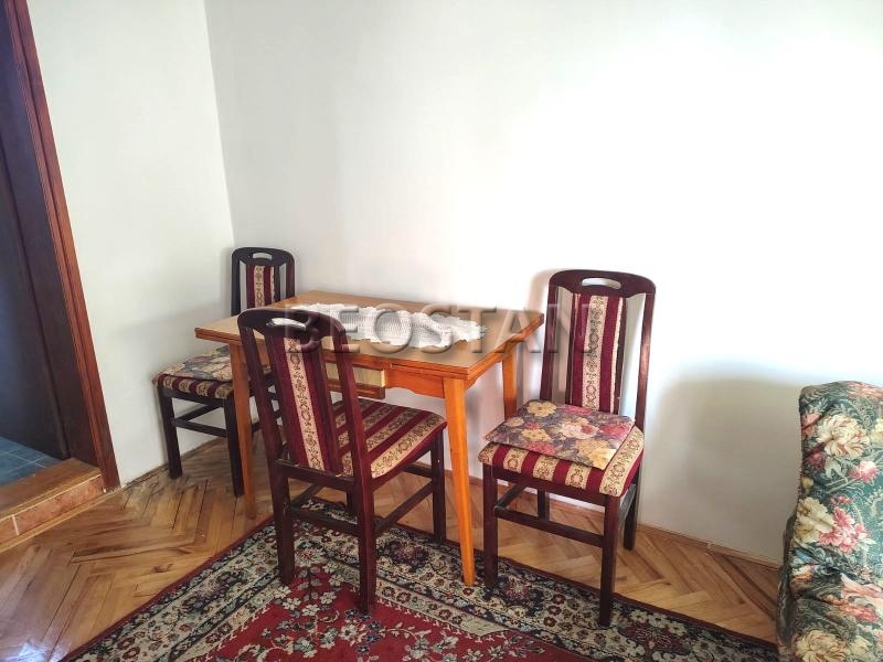 Širi centar - Zvezdara #68965