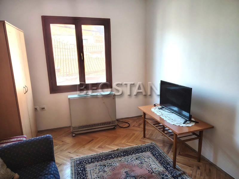 Širi centar - Zvezdara #68965