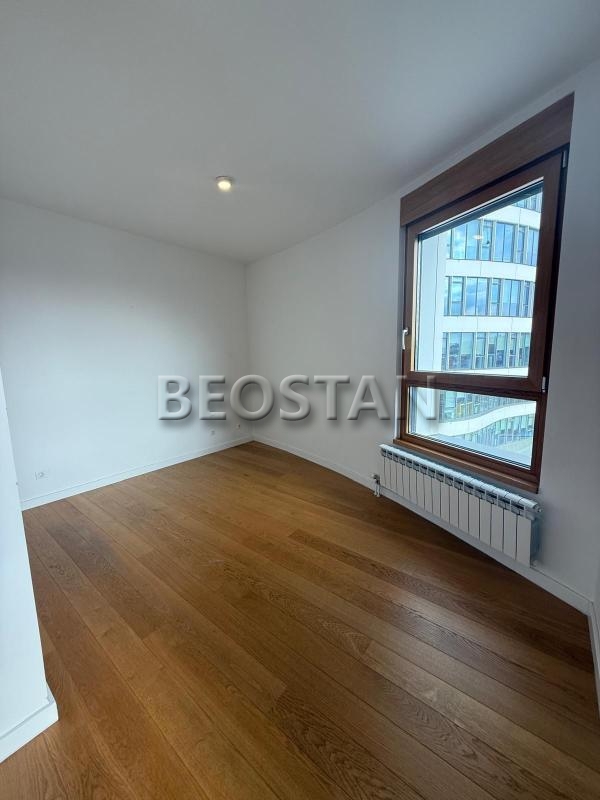 Centar - Skyline kneza milosa #65456