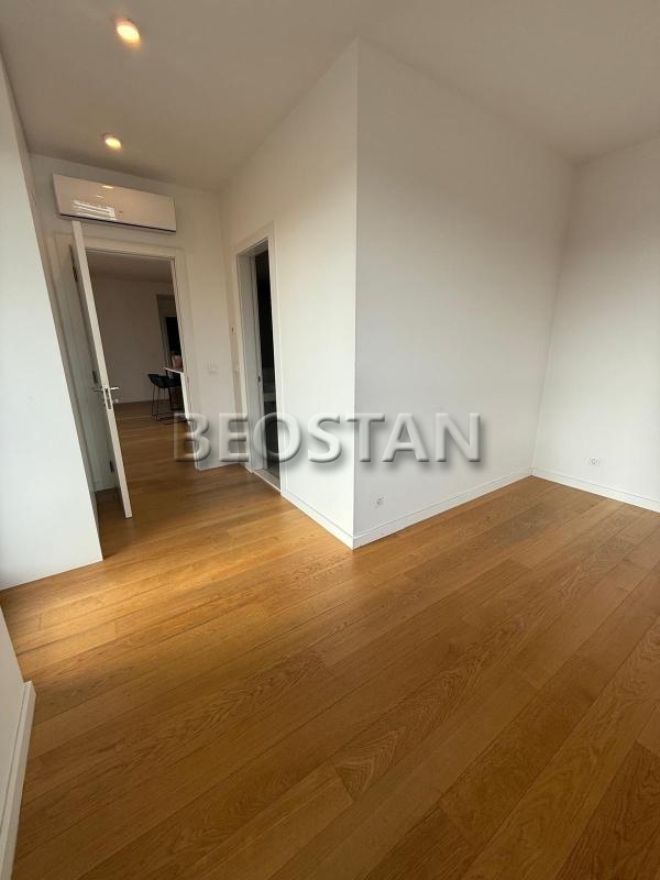 Centar - Skyline kneza milosa #65456