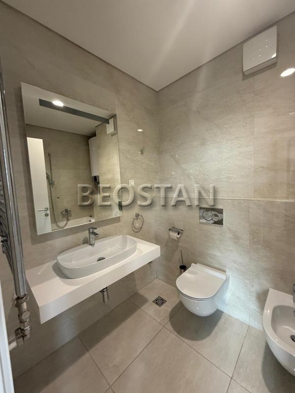 Centar - Skyline kneza milosa #65456