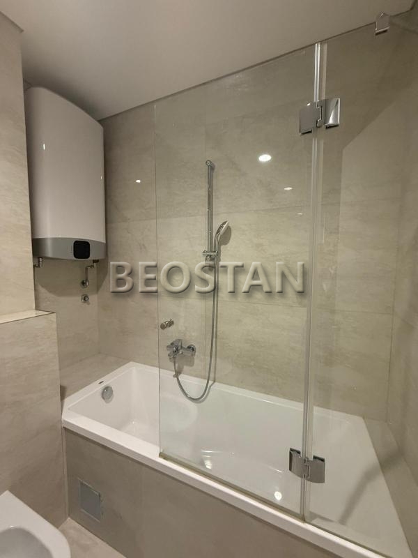 Centar - Skyline kneza milosa #65456