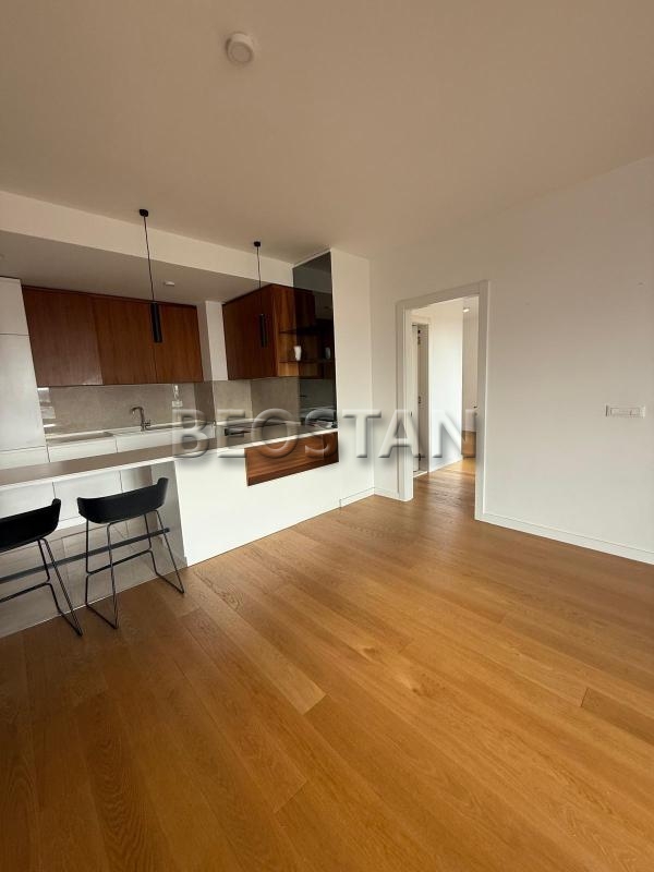 Centar - Skyline kneza milosa #65456