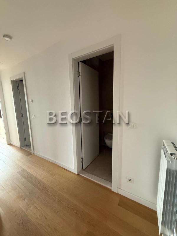 Centar - Skyline kneza milosa #65456