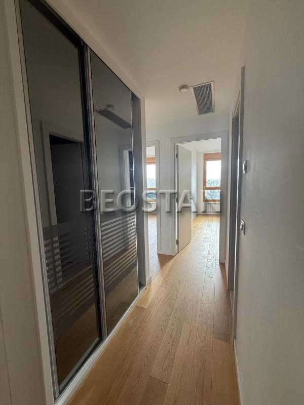 Centar - Skyline kneza milosa #65456