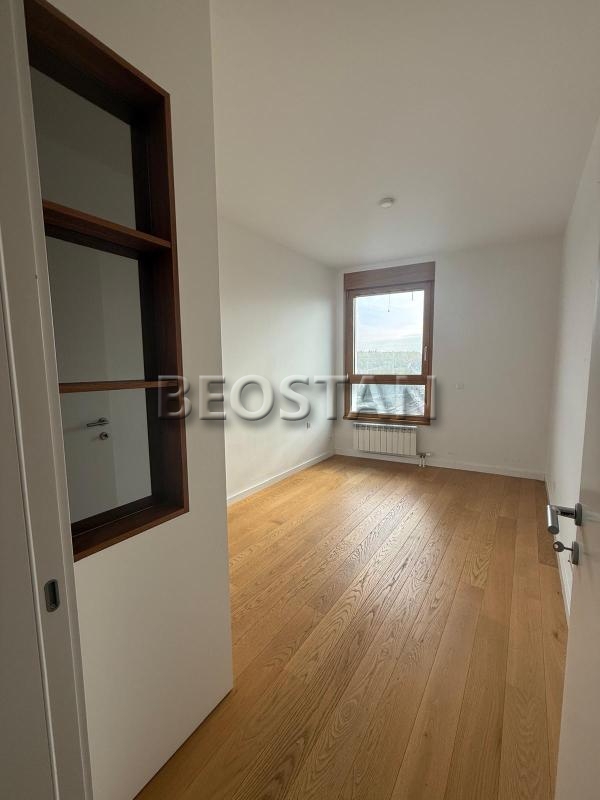 Centar - Skyline kneza milosa #65456