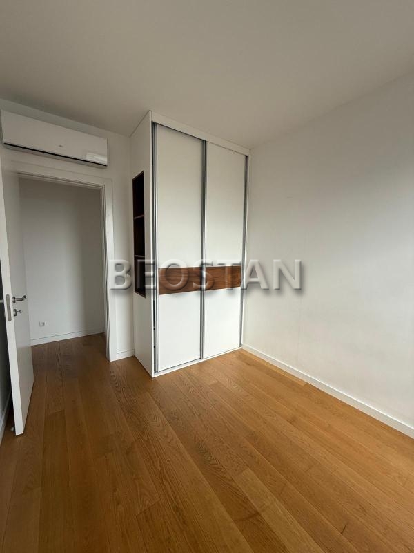 Centar - Skyline kneza milosa #65456