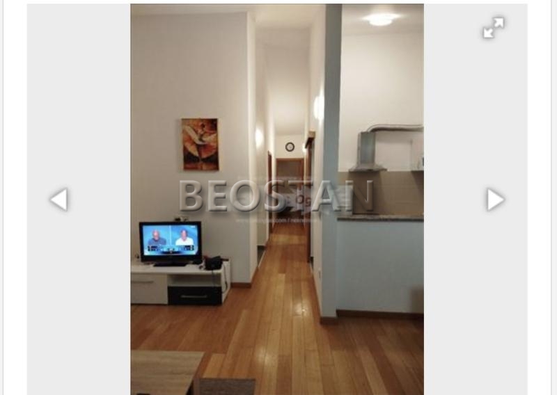 Zemun - Zemunske kapije #64956 Zemun - Zemunske kapije #64956