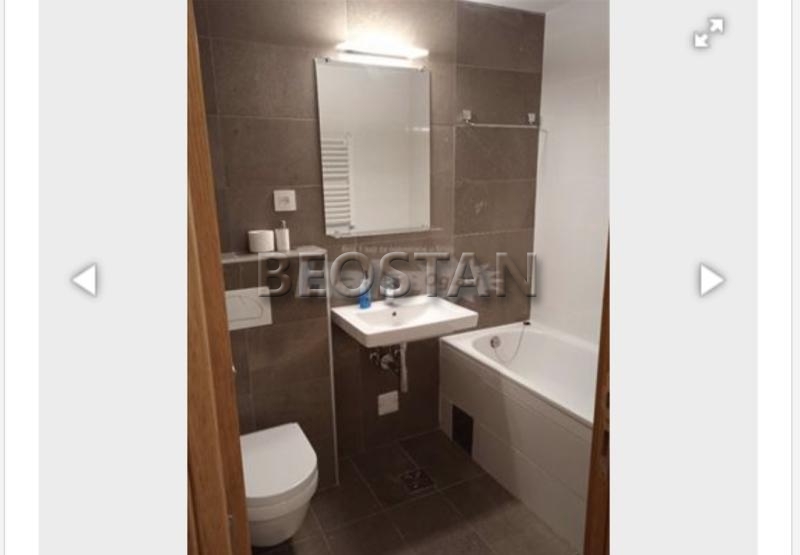 Zemun - Zemunske kapije #64956 Zemun - Zemunske kapije #64956