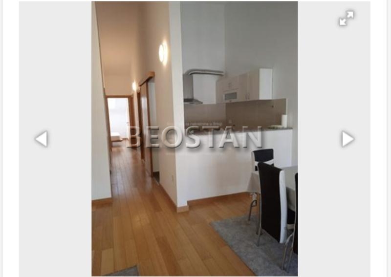 Zemun - Zemunske kapije #64956 Zemun - Zemunske kapije #64956