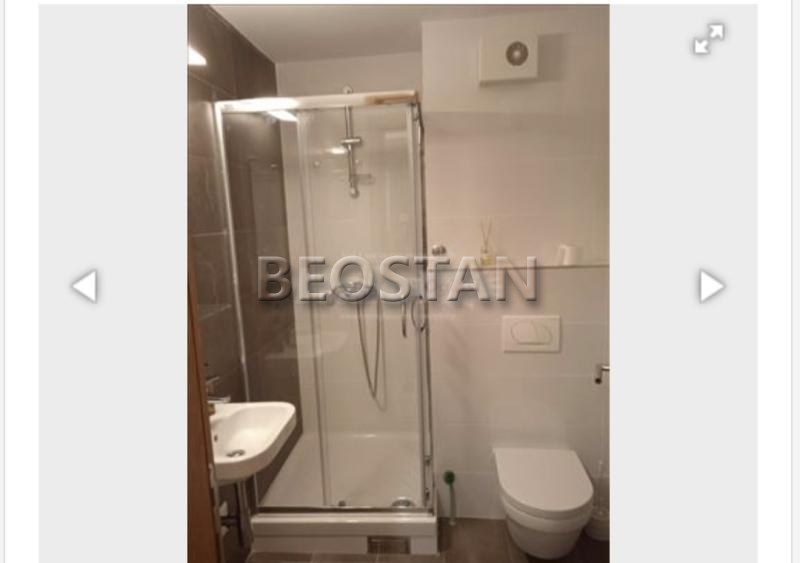 Zemun - Zemunske kapije #64956 Zemun - Zemunske kapije #64956