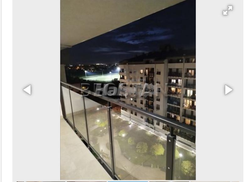 Zemun - Zemunske kapije #64956 Zemun - Zemunske kapije #64956