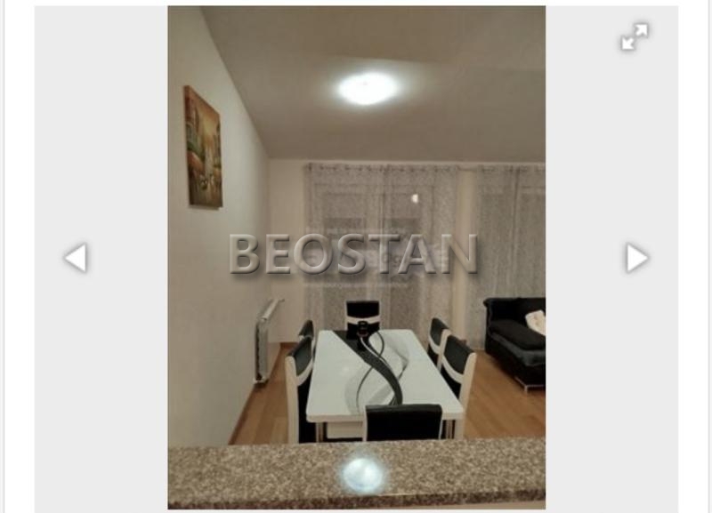 Zemun - Zemunske kapije #64956 Zemun - Zemunske kapije #64956