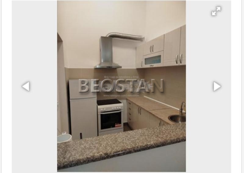 Zemun - Zemunske kapije #64956 Zemun - Zemunske kapije #64956