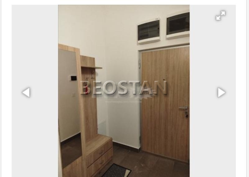 Zemun - Zemunske kapije #64956 Zemun - Zemunske kapije #64956