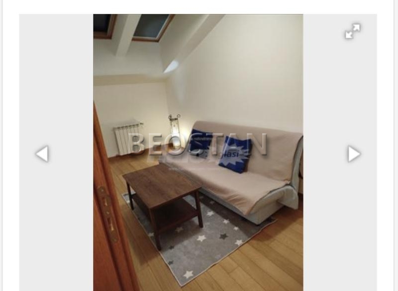 Zemun - Zemunske kapije #64956 Zemun - Zemunske kapije #64956