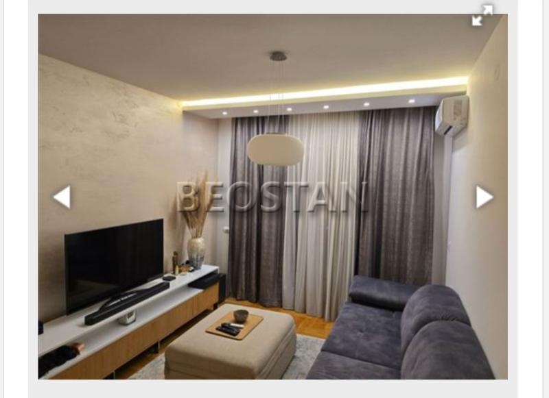 Izdavanje stanova Beograd - Zemun