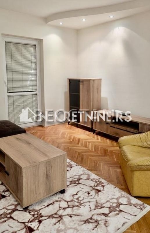 Zemun - Kalvarija #65037