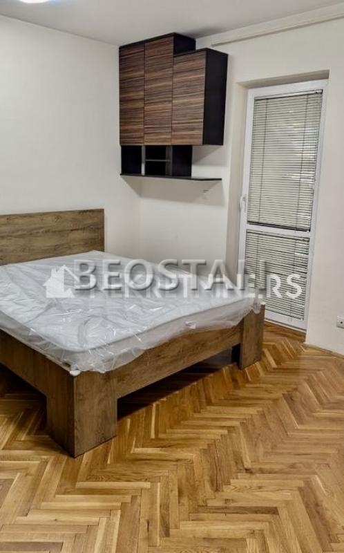 Zemun - Kalvarija #65037