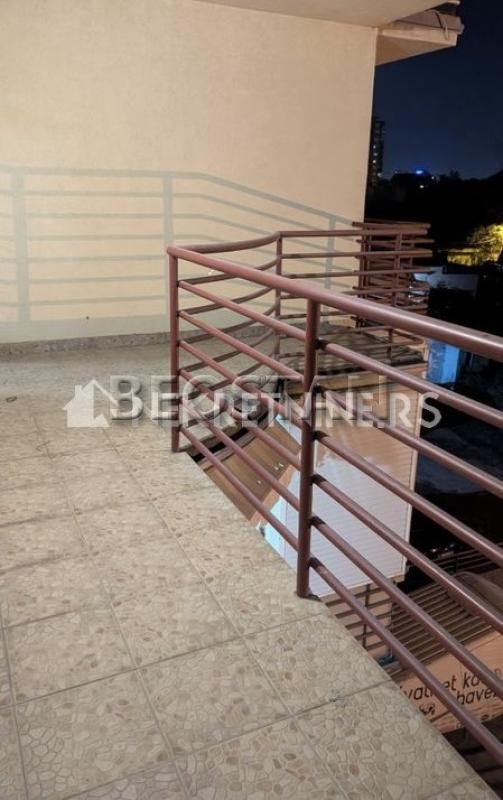 Zemun - Kalvarija #65037