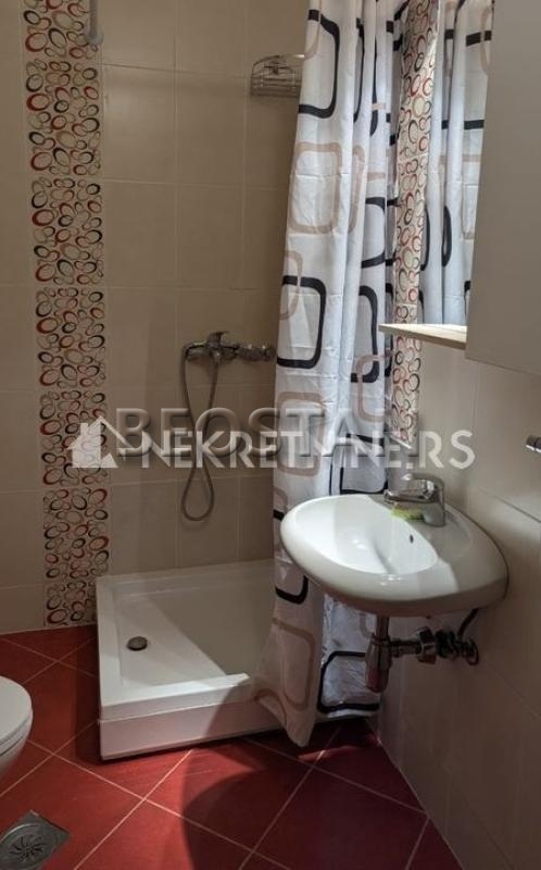 Zemun - Kalvarija #65037