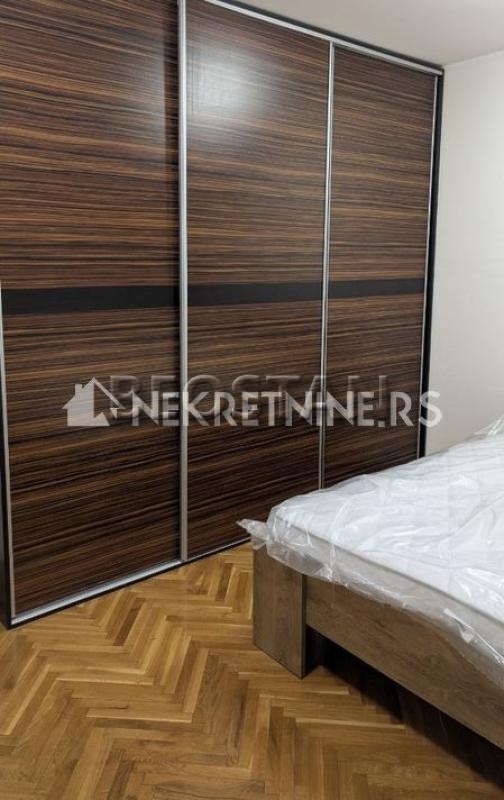 Zemun - Kalvarija #65037