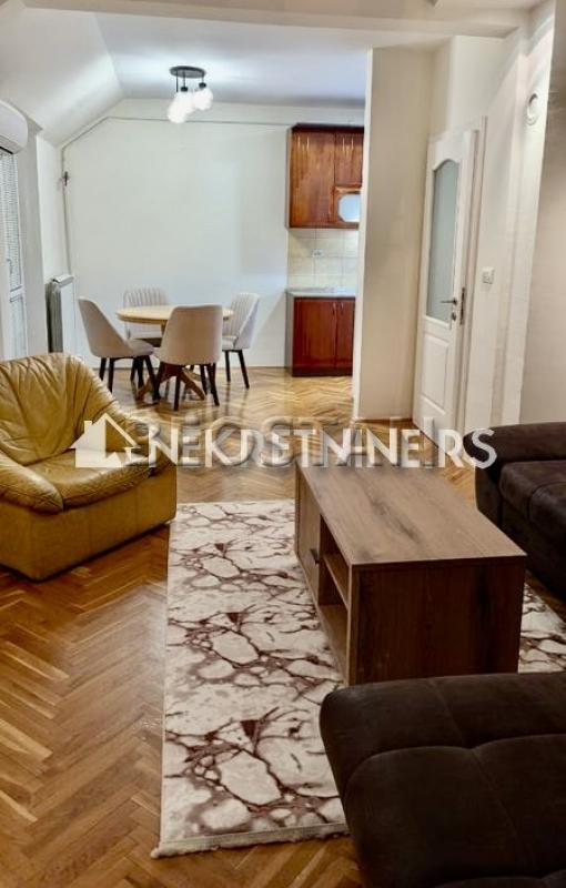 Zemun - Kalvarija #65037