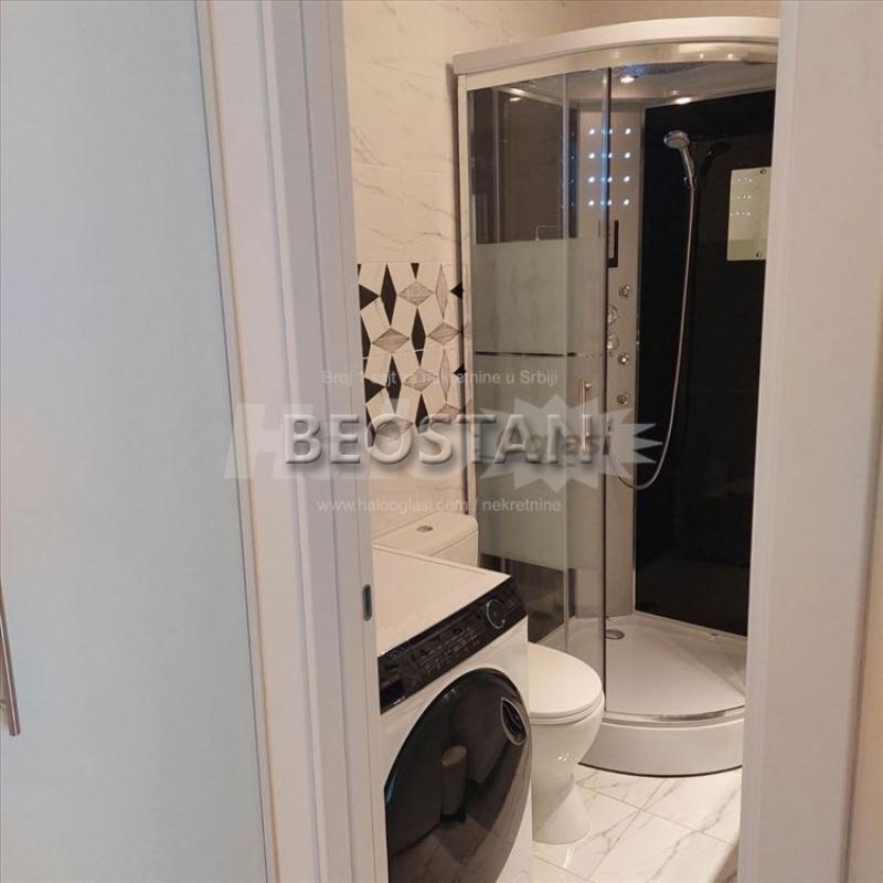 Novi Beograd - Blok 23 #65380