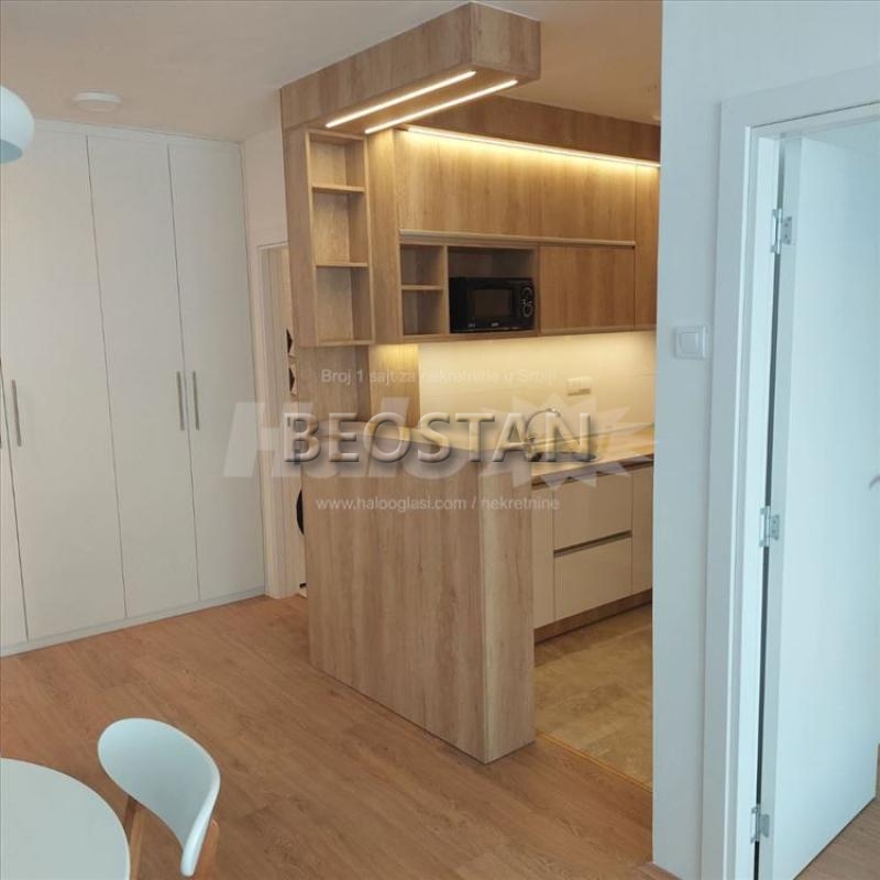 Novi Beograd - Blok 23 #65380