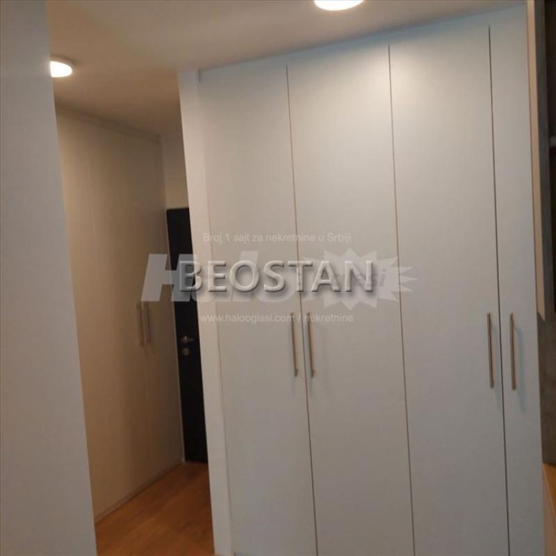 Novi Beograd - Blok 23 #65380