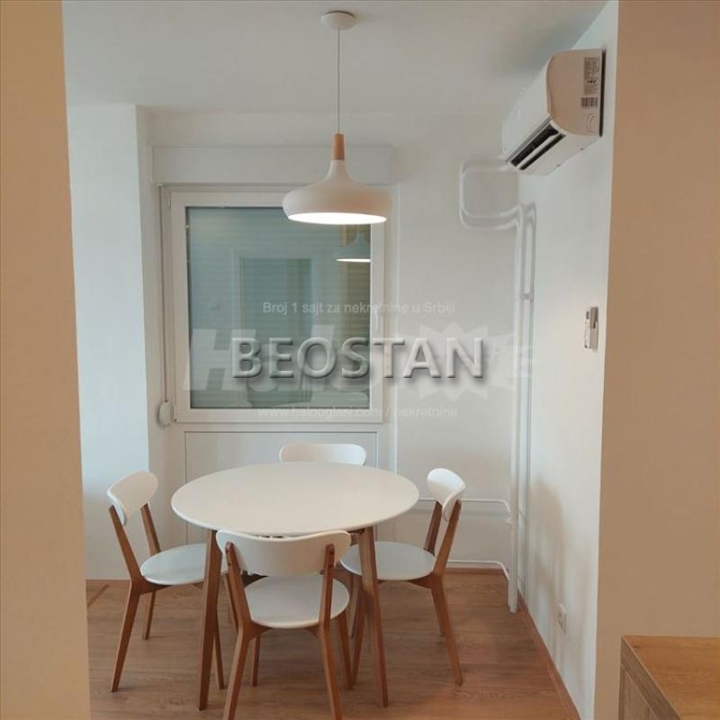 Novi Beograd - Blok 23 #65380