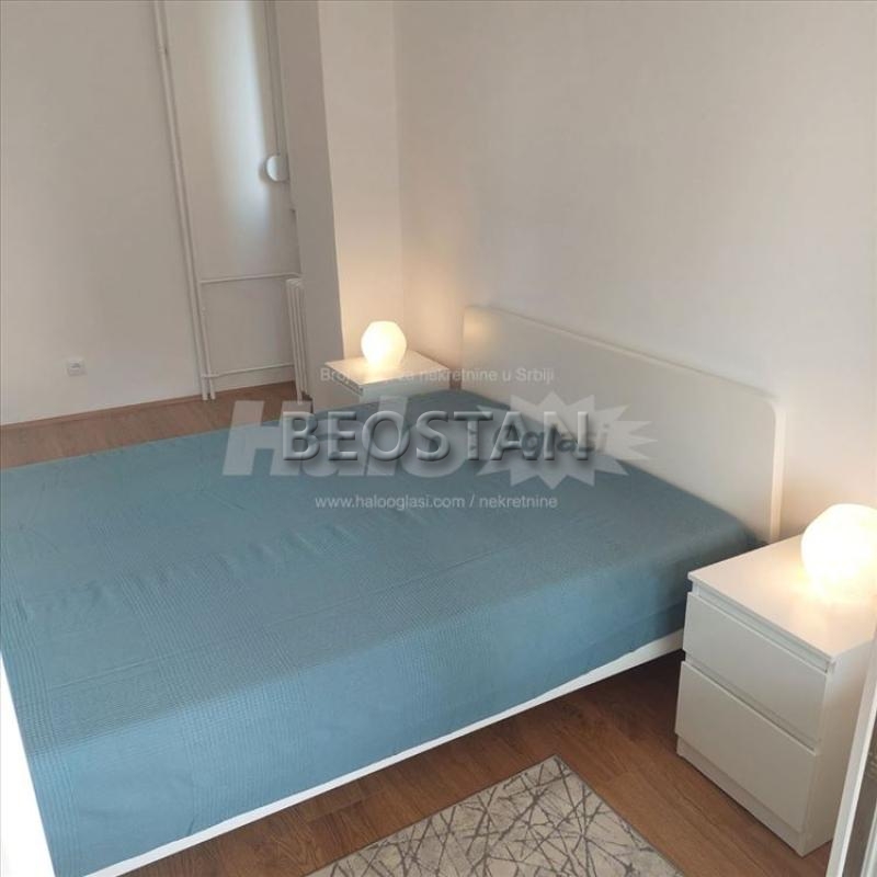 Novi Beograd - Blok 23 #65380