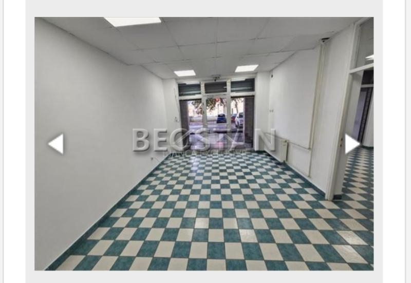 Izdavanje stanova Beograd - Lokali