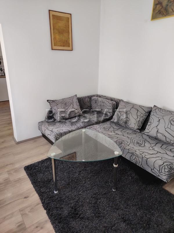 Izdavanje stanova Beograd - Zemun