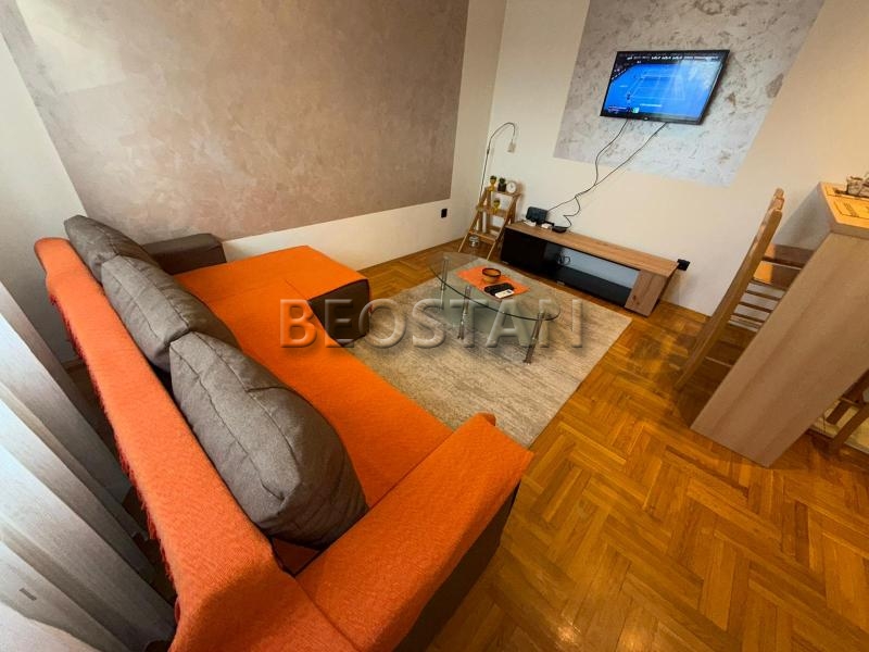 Širi centar - Mirijevo #66021