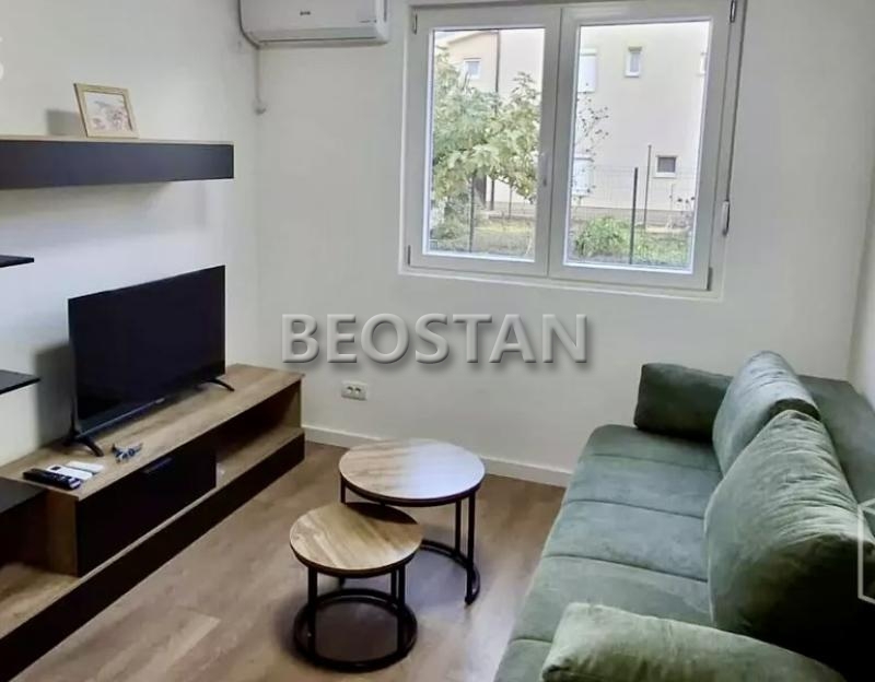 Novi Beograd - Ledine #65122