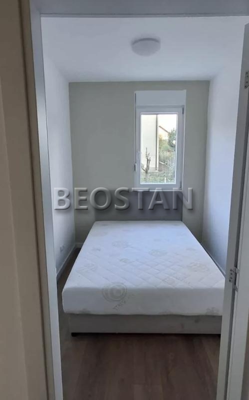 Novi Beograd - Ledine #65122