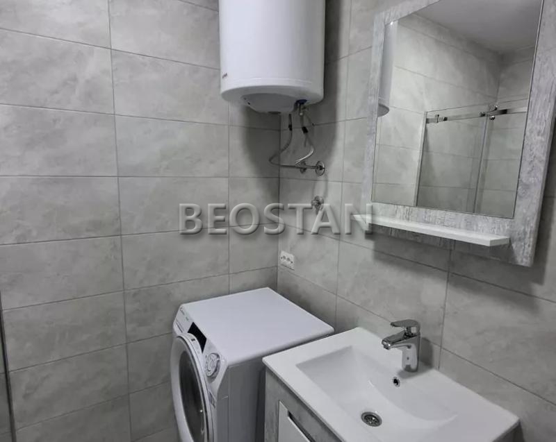 Novi Beograd - Ledine #65122