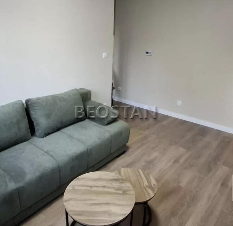 Novi Beograd - Ledine #65122