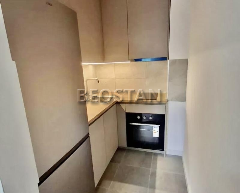 Novi Beograd - Ledine #65122