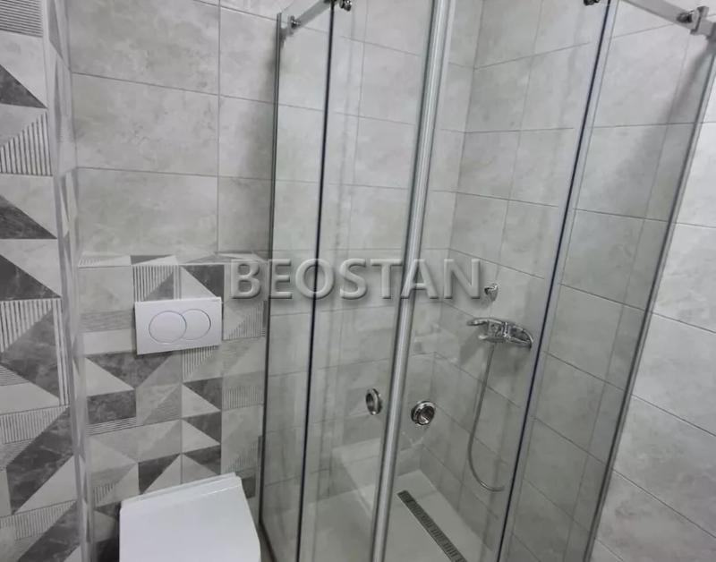 Novi Beograd - Ledine #65122