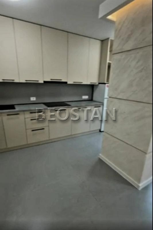 Izdavanje stanova Beograd - Širi centar