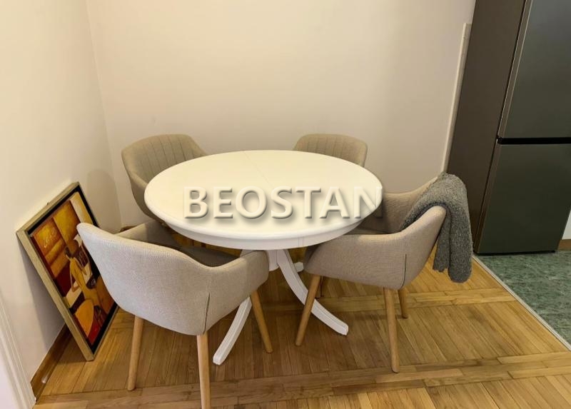 Centar - Vracar crveni krst #66714