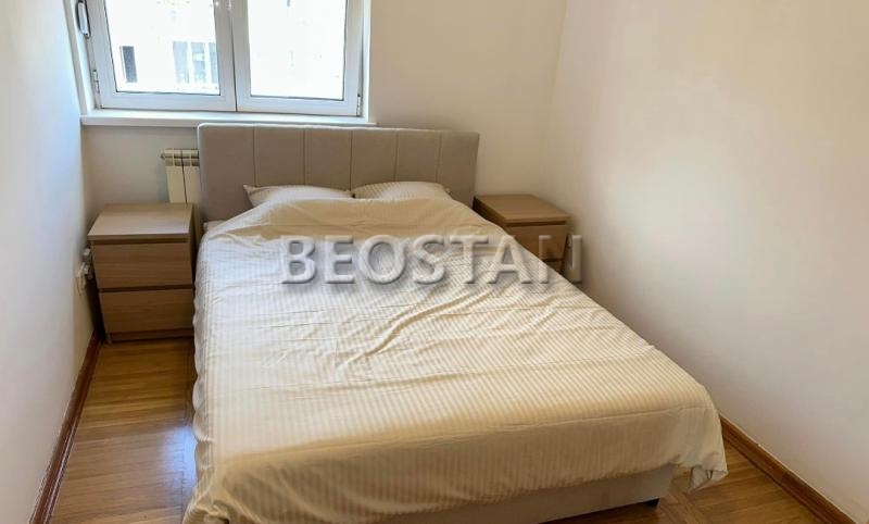 Centar - Vracar crveni krst #66714