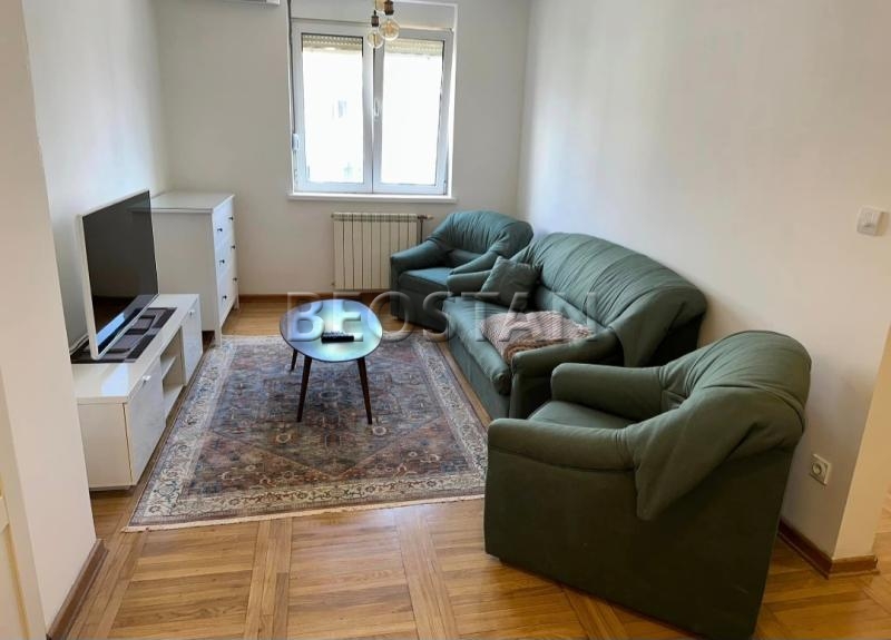 Centar - Vracar crveni krst #66714