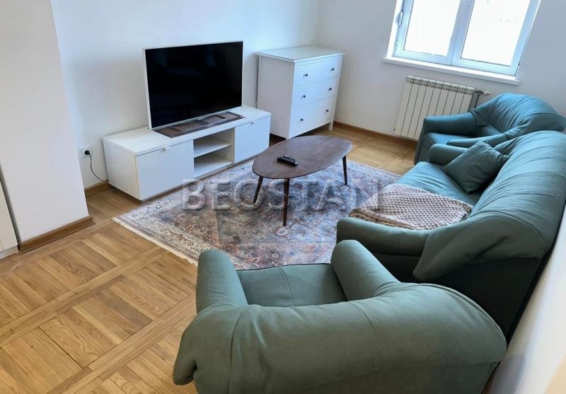 Centar - Vracar crveni krst #66714